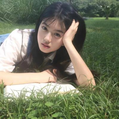 父亲的草原母亲的河