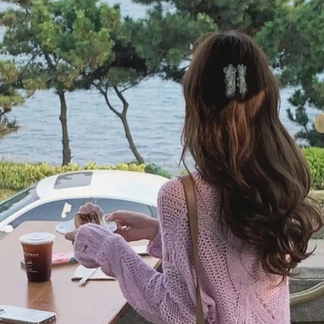 泽西女孩