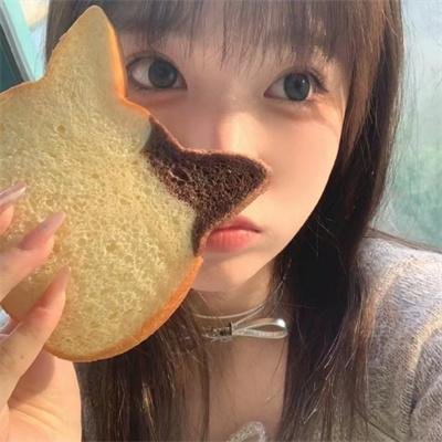 万物生灵第三季
