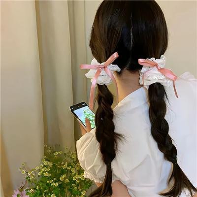 向医院前行