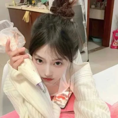 报告班长