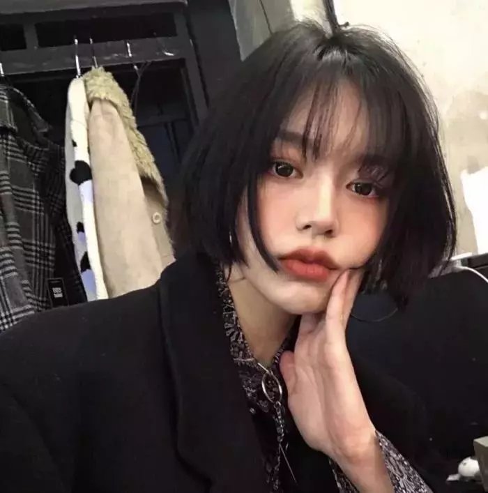 后殖古堡的日与夜