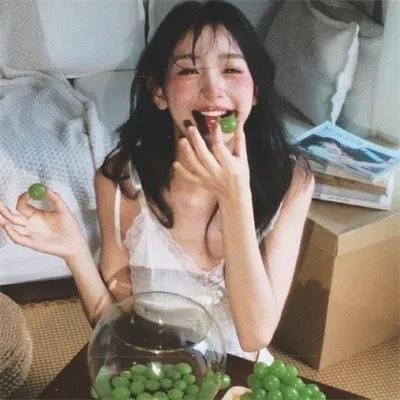 琼恩老爹