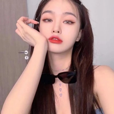 黑死性高潮