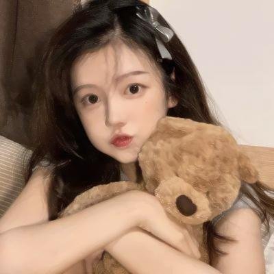 背后灵