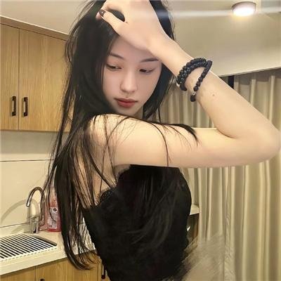 窒命危机