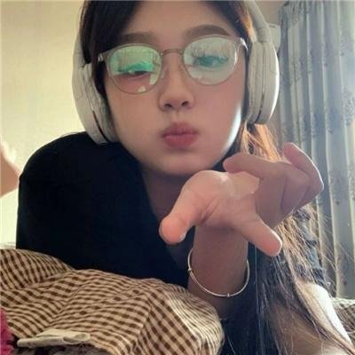 我们的八十年代