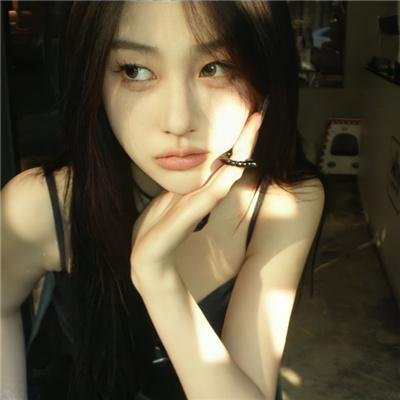 小鸡