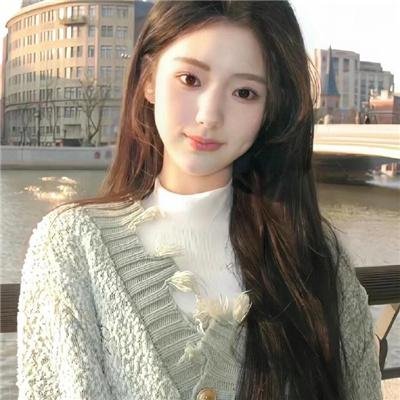 爱杀疑云