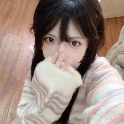 人欢马叫