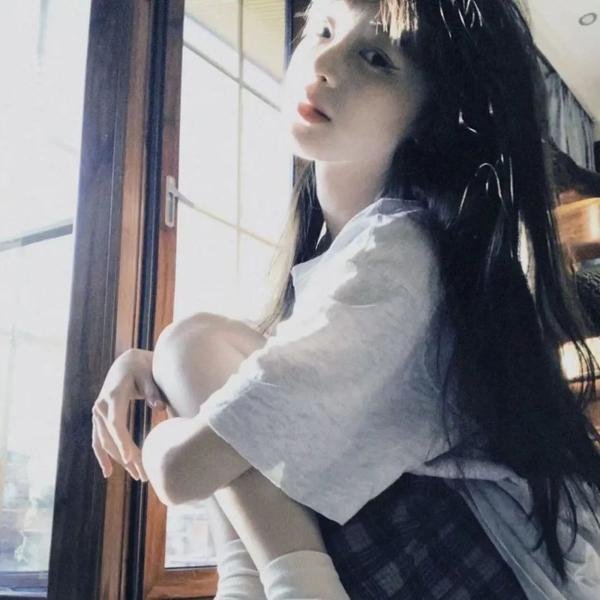 败犬女王